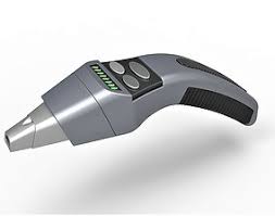 See more ideas about star trek, star wars, trek. Startrek 3d Models Cgtrader