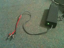 Pick the best power supply for ham radio is not really that simple. How To Turn An X Box 360 Psu Into A 12v Lab Psu 7 Steps Instructables