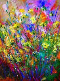 68 Canvas painting designs ideas