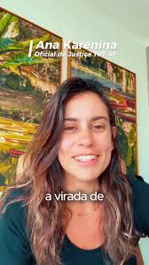 Nosso professor Hector Cavalcanti Chamberlain é Procurador do Estado de  Alagoas, aprovado em 3 lugar (2022). Foi aprovado também nos concursos de  Procurador do Estado da Paraíba (2022), Procurador do Estado de