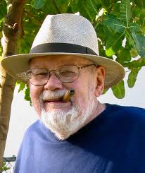 Robert Leycester Young