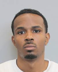 Claude Slaughter's Instagram, Twitter & Facebook