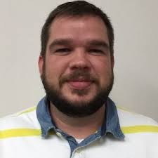 libra-daniel-mcmaster