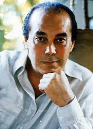 1 mayıs 1941, lefke, kıbrıs) kıbrıslı türk iş adamı. Asil Nadir How Did He Get 5million Legal Aid Daily Mail Online