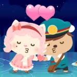1 minute = 60 seconds. Mojo Happy Pet Story Wiki Fandom