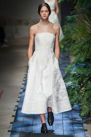 Erdem Bridal Google Search Fashion Fashion Show Fashion Show Images