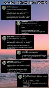 Maybe you would like to learn more about one of these? 86 Islamic Quotes Ideas In 2021 Reminder Quotes Quotes Islamic Quotes
