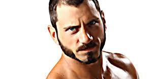 Austin Aries: «Es más difícil ser rudo en la lucha libre actual»