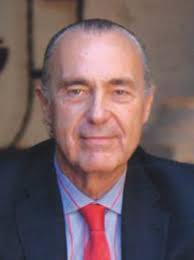 Libros de Luis Alberto de Cuenca