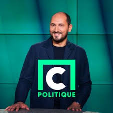 Ne manquez pas le numéro besançon de la maison france 5. Infos Et Actualites Jt Emissions Et Videos D Actualites En Replay Et Streaming France Tv
