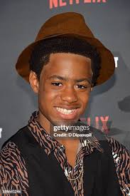 1,833 Tj Brown Photos & High Res Pictures