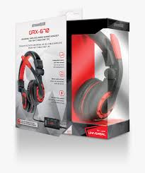 Pin 2 is used for the positive signal, and pin 3 is the negative signal. Sony Playstation Headset Wiring Diagram All Wiring Dreamgear Grx 340 Ps4 Headset Hd Png Download Transparent Png Image Pngitem