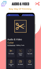 Mix archive v3.5 | mix autotag v1.0 | mix codecs v2.1 | mix metadata v1.9 | mix pdf v1.6 . Dj Audio Mixer And Editor Cut Merge Mix Extract For Android Apk Download