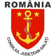 Am gresit si timp de cateva minute am dat masca jos chiar daca nu faceam efort fizic, a transmis daniela cimpean. Consiliul Judetean Cluj Brands Of The World Download Vector Logos And Logotypes