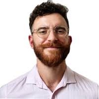 Pedro Gabriel Batlouni CIP