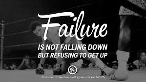 50 Inspirational Quotes About Teamwork And Sportsmanship Sports Quotes Sportsmanship Quotes Inspirational Quotes