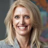 Kristin Kucsma. Read Reviews