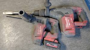 Image result for site:byggahus.se Milwaukee