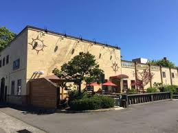 Coos bay, oregon one of the most northern areas of the southern oregon coast includes the towns of coos bay, north bend, and reedsport. 15 Best Things To Do In Coos Bay Oregon