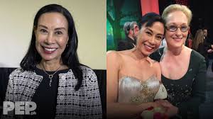 Escorts zaragoza centro