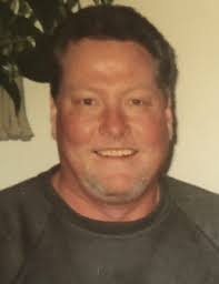 Obituary information for Douglas W. Stevens