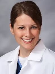 Michael A. Strong, MD, MSEd