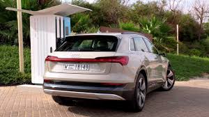 Image result for Siam Beige 2020 Audi