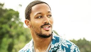 An alcoholic professor is sent to a juvenile school, where he clashes with a gangster, who uses the children of the. Romeo Miller On His New Movie Game Day Growing Up Famous And Master P Jmg Culture Entertainment Style