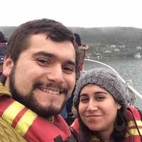 70+ "Ojeda Carcamo" profiles