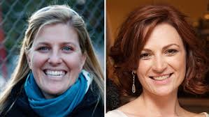 The Flight Attendant' EPs Meredith Lavender & Marcie Ulin Sign With Range  Media & ICM