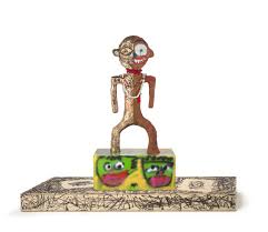 Bildergebnis für Ramesh Mario Nithiyendran