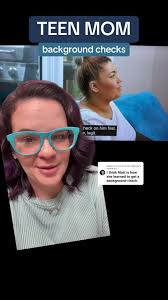 How Does Mymomo App Works