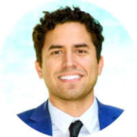 Ansermio Jake Estrada