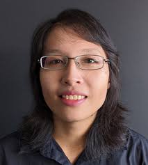 FPPS EMCR Newsletter Issue 10 _Mar2025