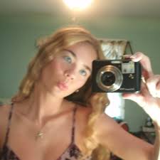 danielle gerdes (@daniellegerdes_) • Instagram photos and videos