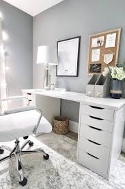 We did not find results for: 20 Amazing Diy Ikea Desk Hacks For Your Home Office