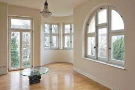 Zeitwohnen rhein ruhr ist ihre zeitwohnagentur für möblierte apartments in form von z(w)eitwohnungen oder projektwohnungen. 4 Zimmer Wohnung Zu Vermieten Bismarckstrasse 22 53113 Bonn Sudstadt Mapio Net