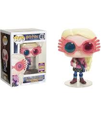 Amazon.co.jp: Funko