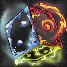 Random cube is a thrilling tower protection game the place you . Download Mage Dice 1 1 6 Apk Mod Money For Android