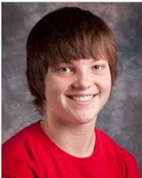 Kuzbyt, Agnew named MHSAA athletes of the week