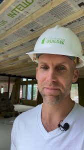 The Conscious Builder Inc.