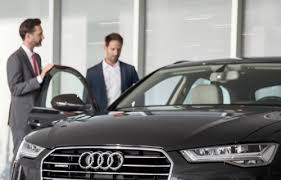 Audi Service Parts Authorised Service Centre Continental Cars