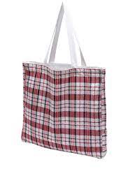 Tati Fr Boutique Officielle Sac Sac Mode Carreau