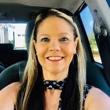 Allison Granger (@grangerallison1)