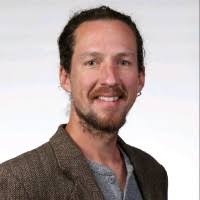 1400+ "Kinlaw" profiles