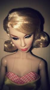 Loni lawrence doll integrity toys fashion royalty friend p…