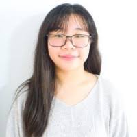 40+ "Melissa Tay" profiles