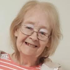 53 death notices from Stoke-on-Trent and North Staffordshire this week