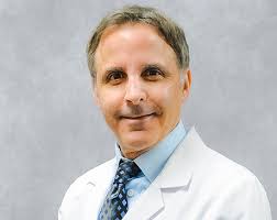 Top-Rated Expert Podiatrists