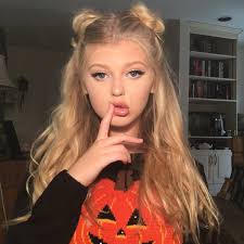 Loren Gray On Twitter Fall Halloween Season Boys loren gray list has dated 2018 1. fall halloween season